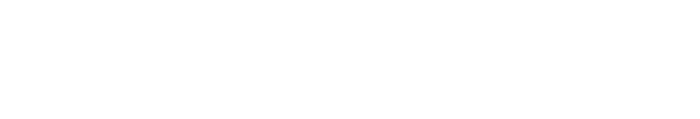 Шрамы Парижа