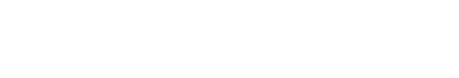 Шрамы Парижа