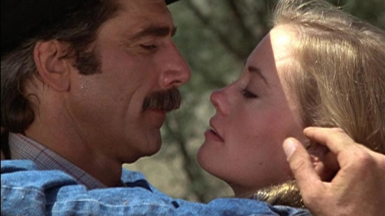 Жёлтая роза