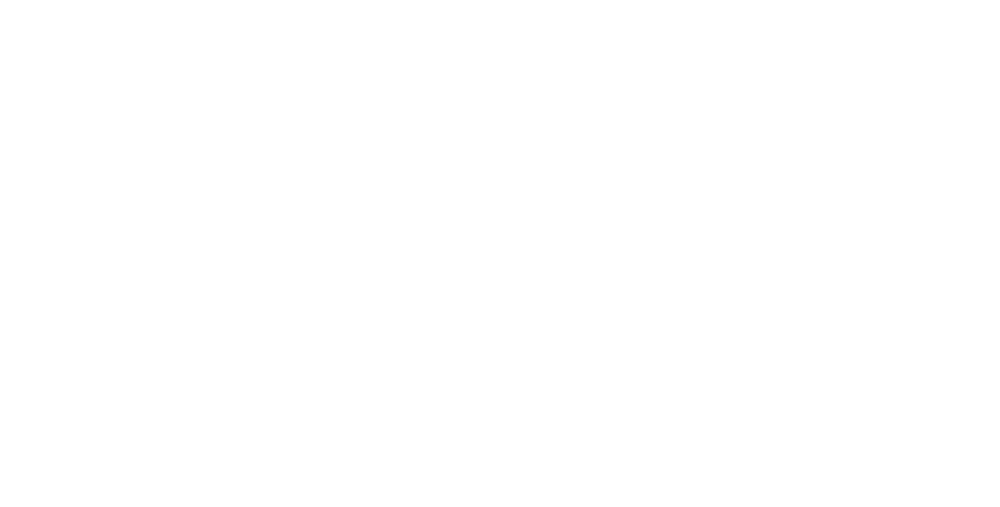 Мужское слово