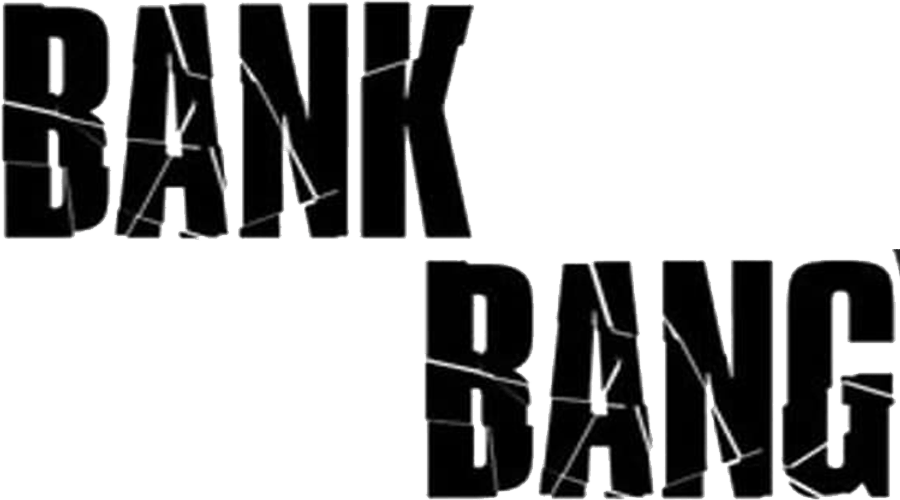 Ограбление банка