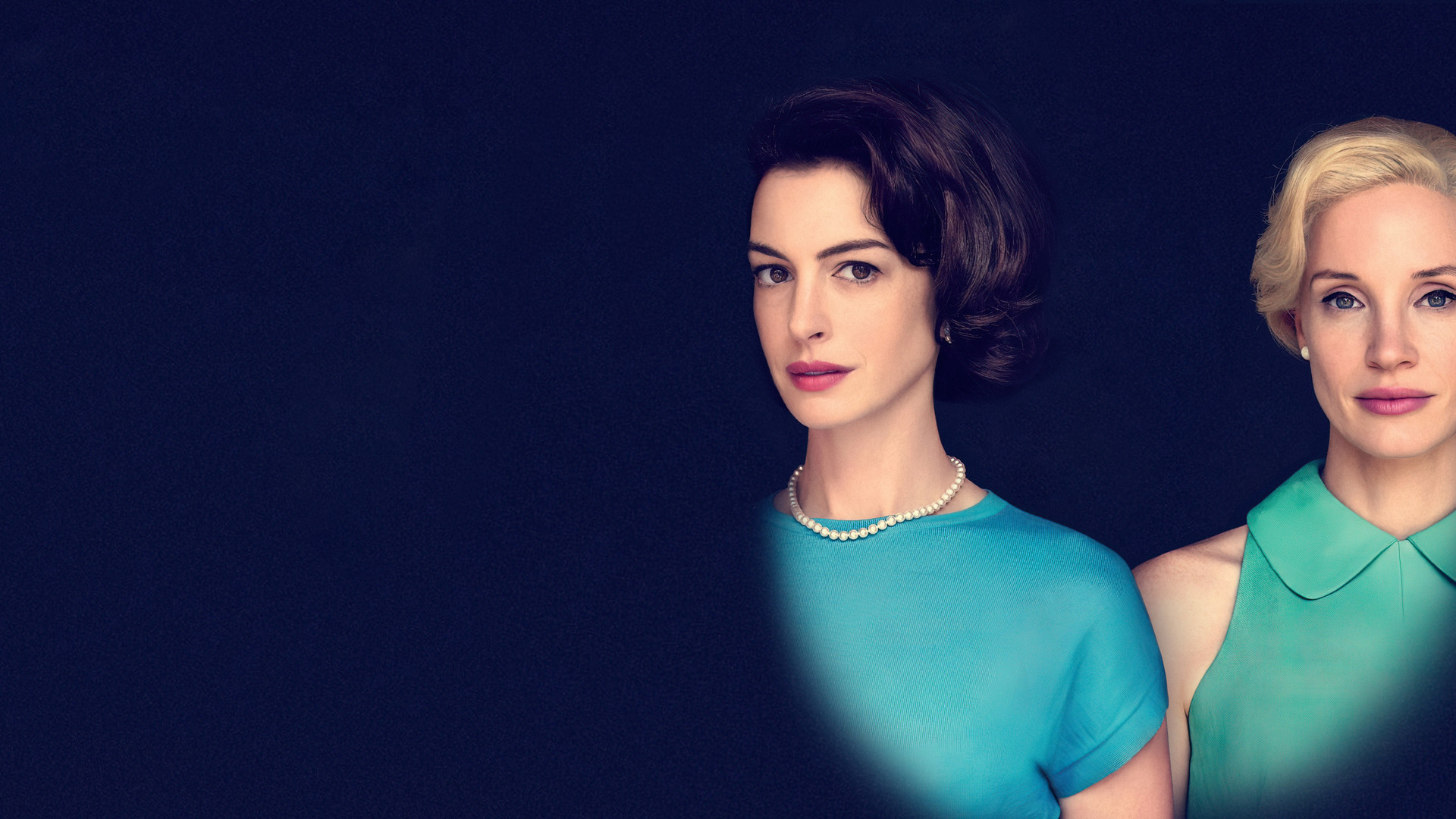 Материнский инстинкт