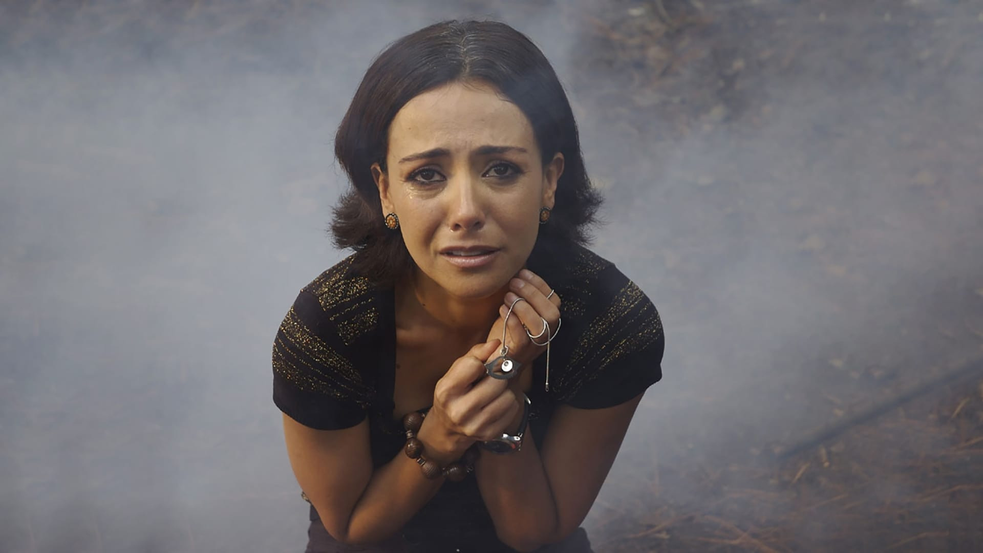 Каменная книга