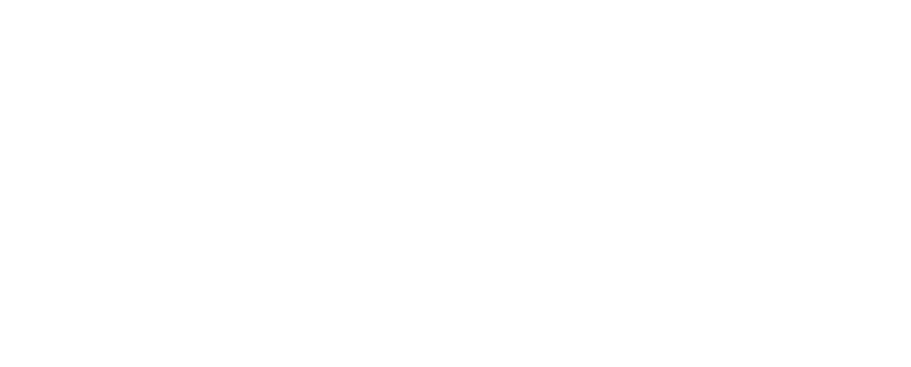 Волшебное приключение да Винчи