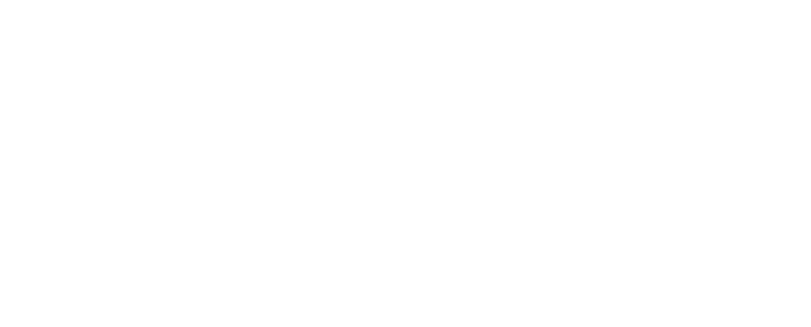 Волшебное приключение да Винчи