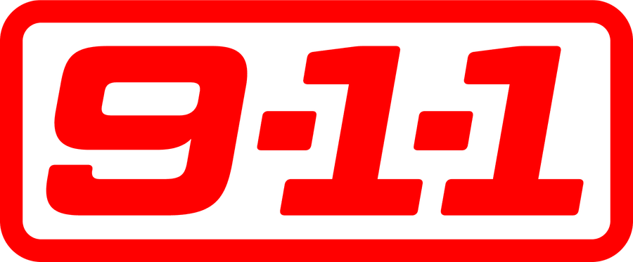 911 служба спасения