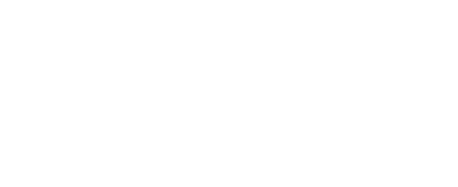 Вдовий пароход