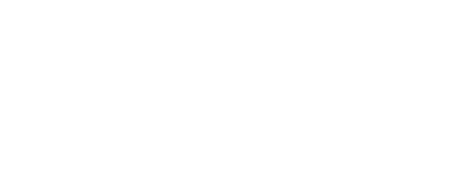 Выиграть или победить