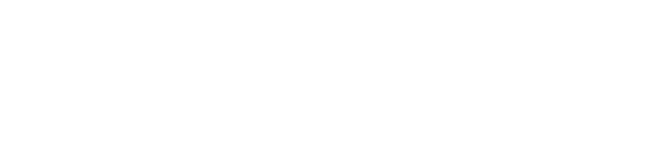 Джимми Карр: Его тёмная материя