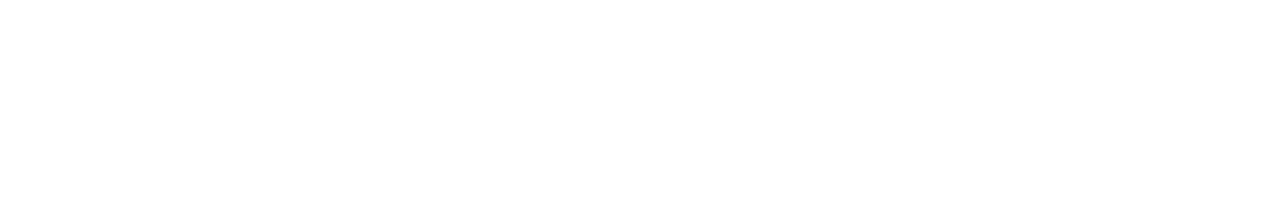 Ускользающий человек