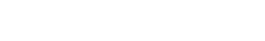 Ускользающий человек