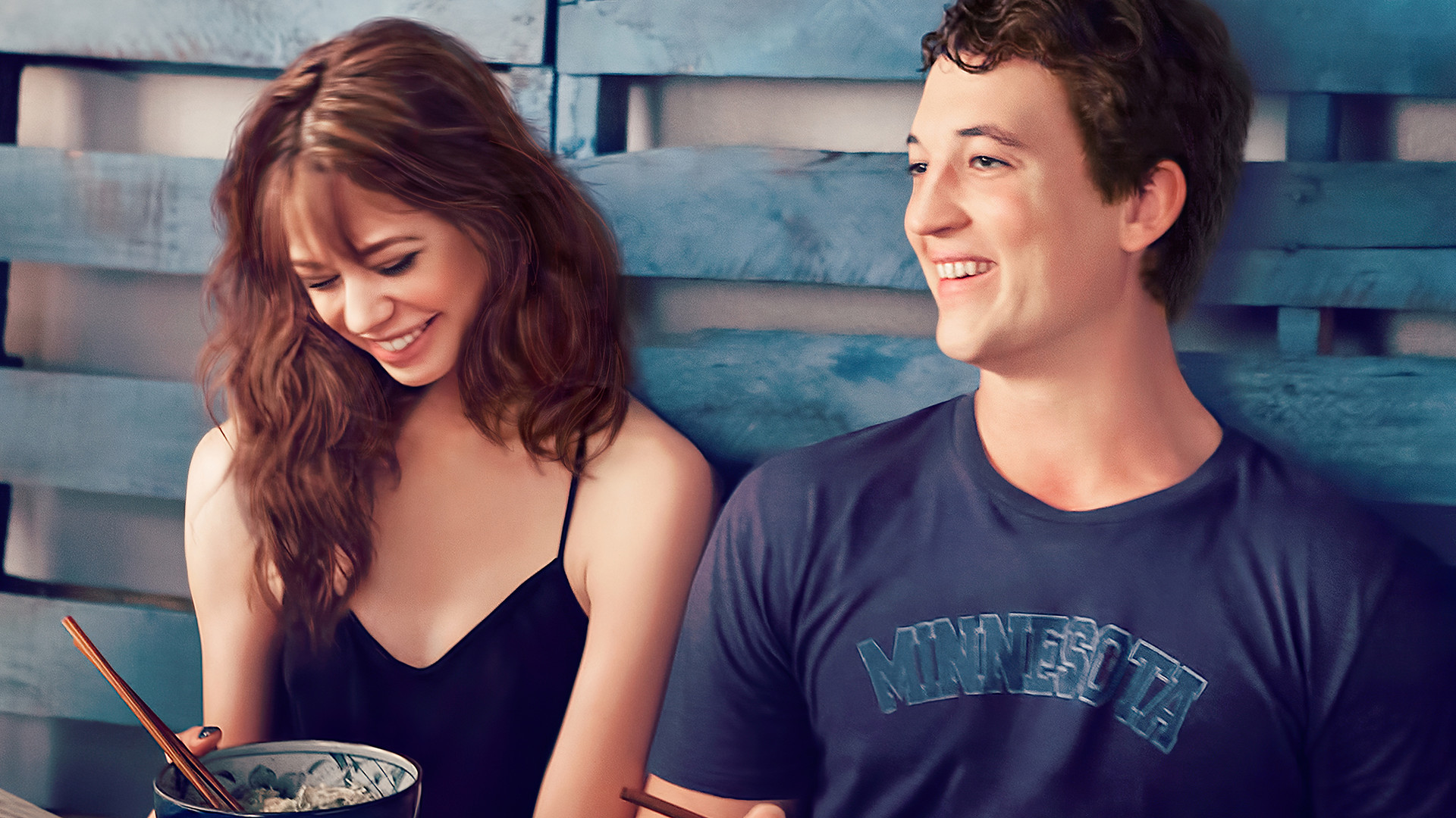 Любовь с первого взгляда