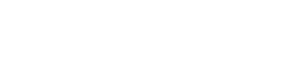 Год рождения