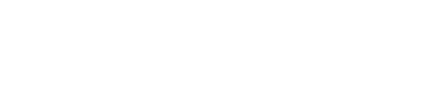 Год рождения