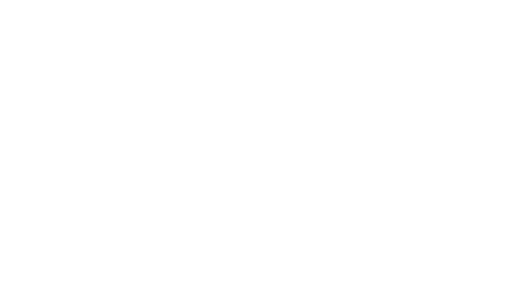 План побега