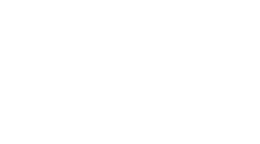 План побега