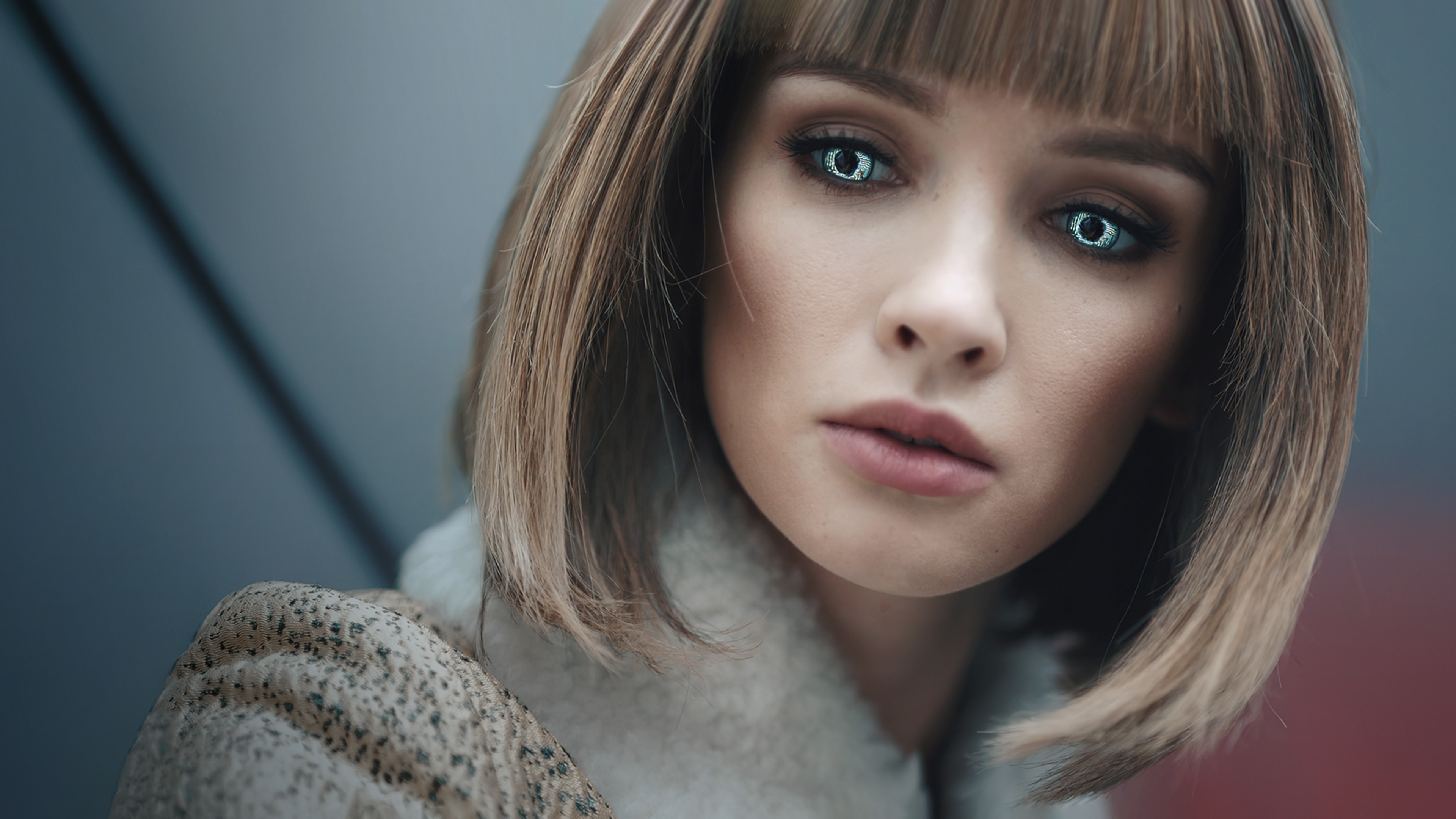 Лучше, чем люди