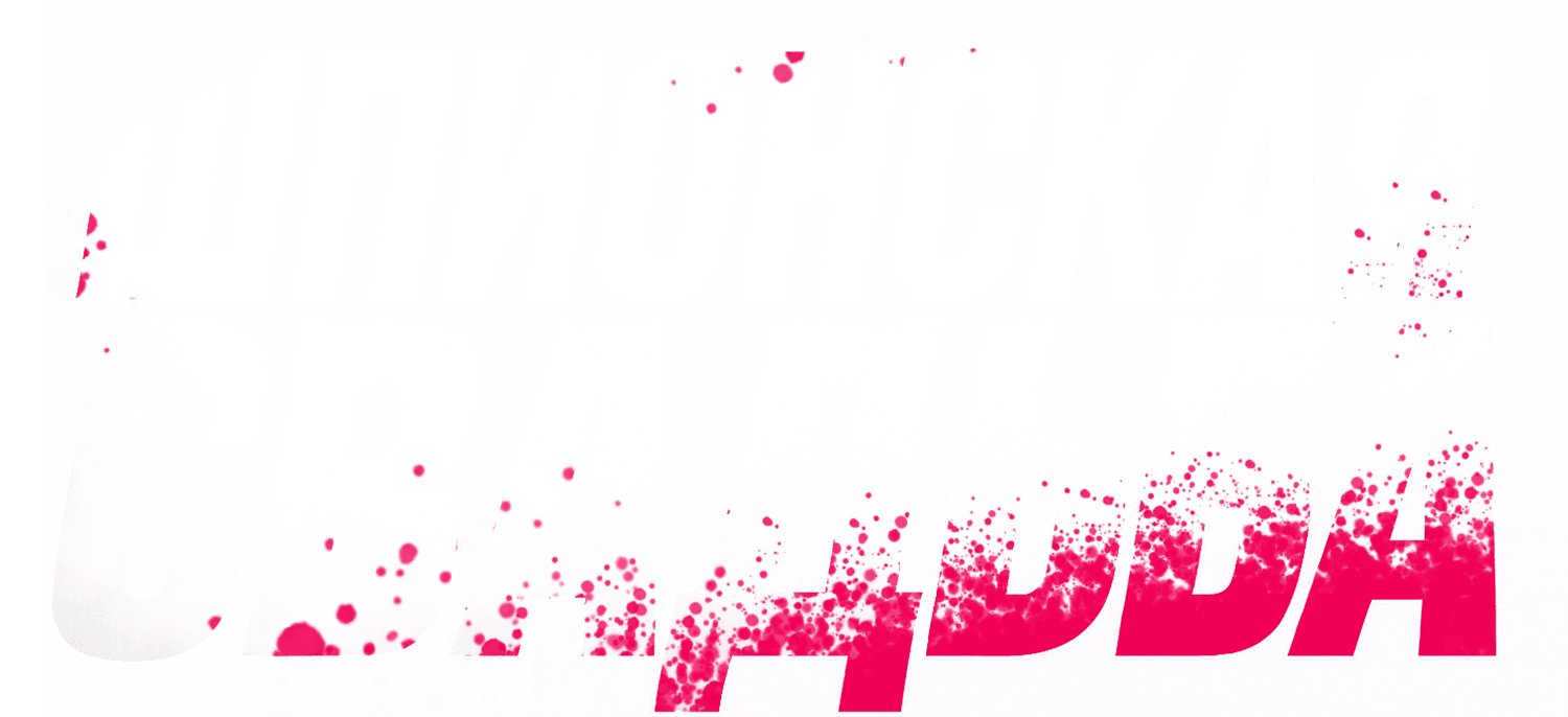 Шпионская свадьба