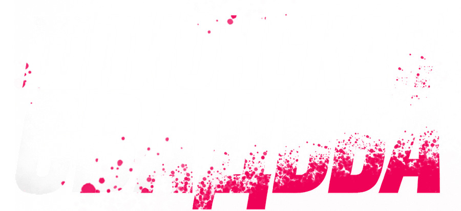 Шпионская свадьба