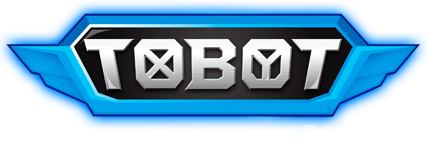 Тоботы. Герои Дейдо