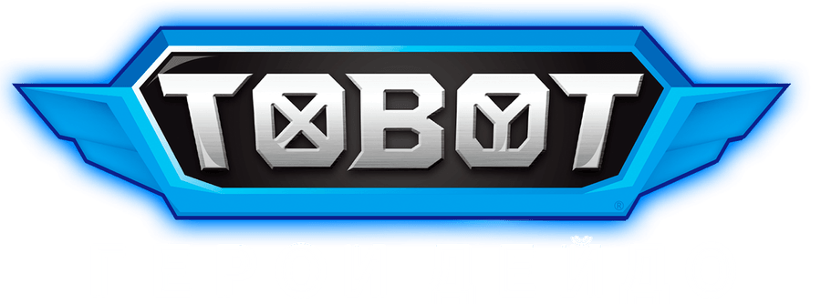 Тоботы. Герои Дейдо