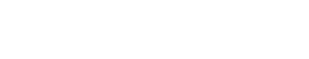 В ловушке на глубине