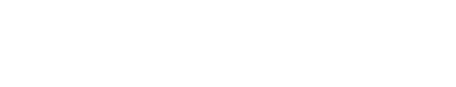 В ловушке на глубине