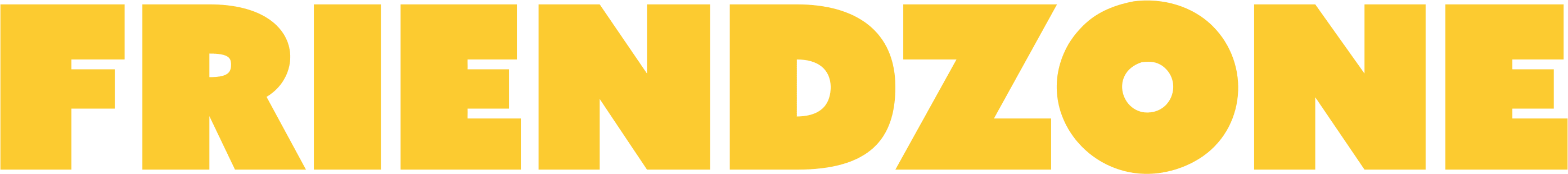 Люблю тебя... как друга