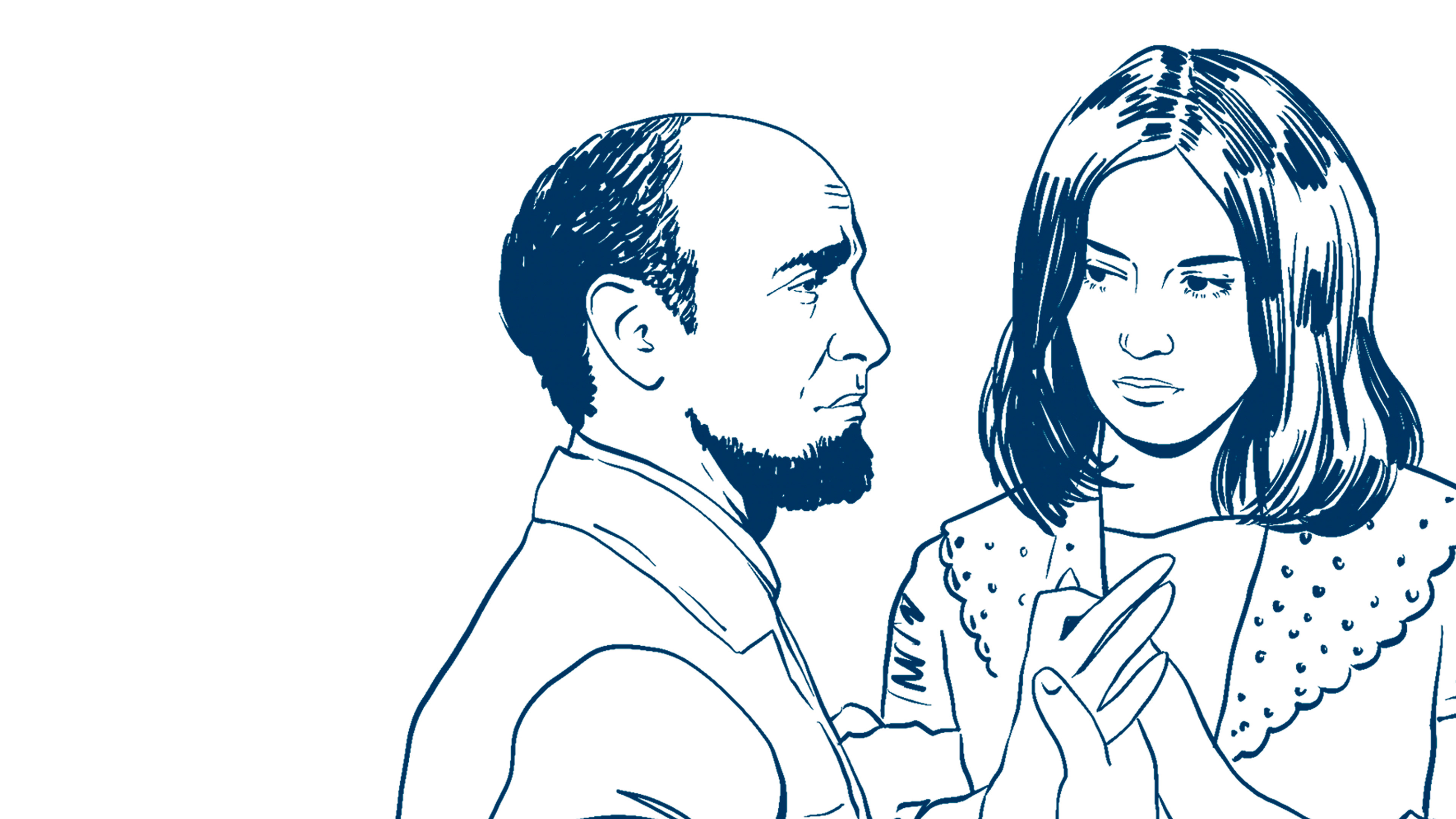 Бегущая по волнам