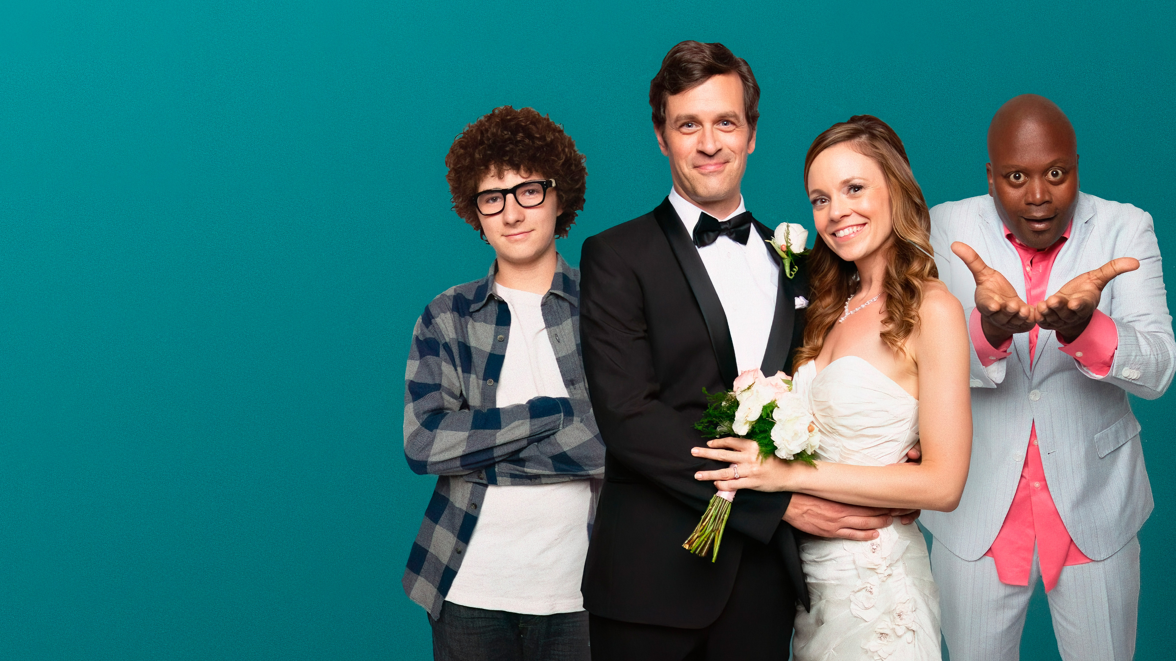 Я не люблю детей