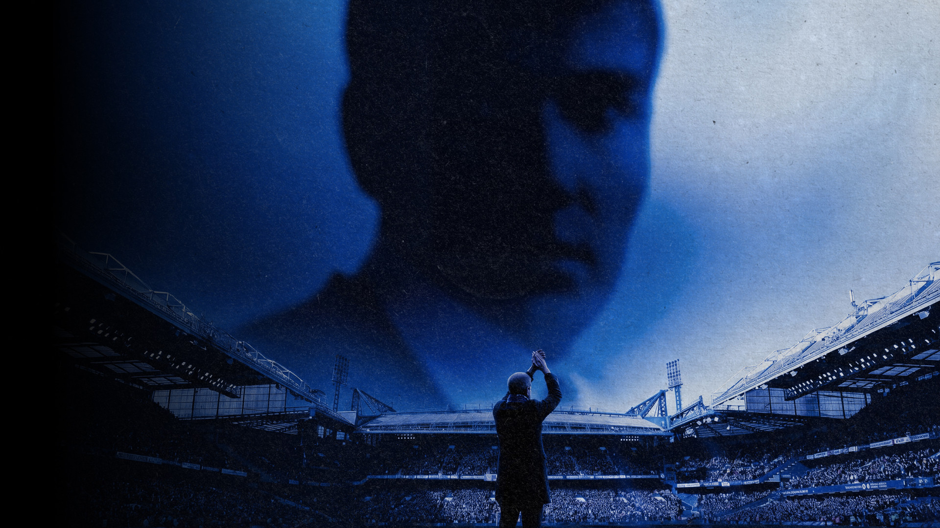 Русский Челси