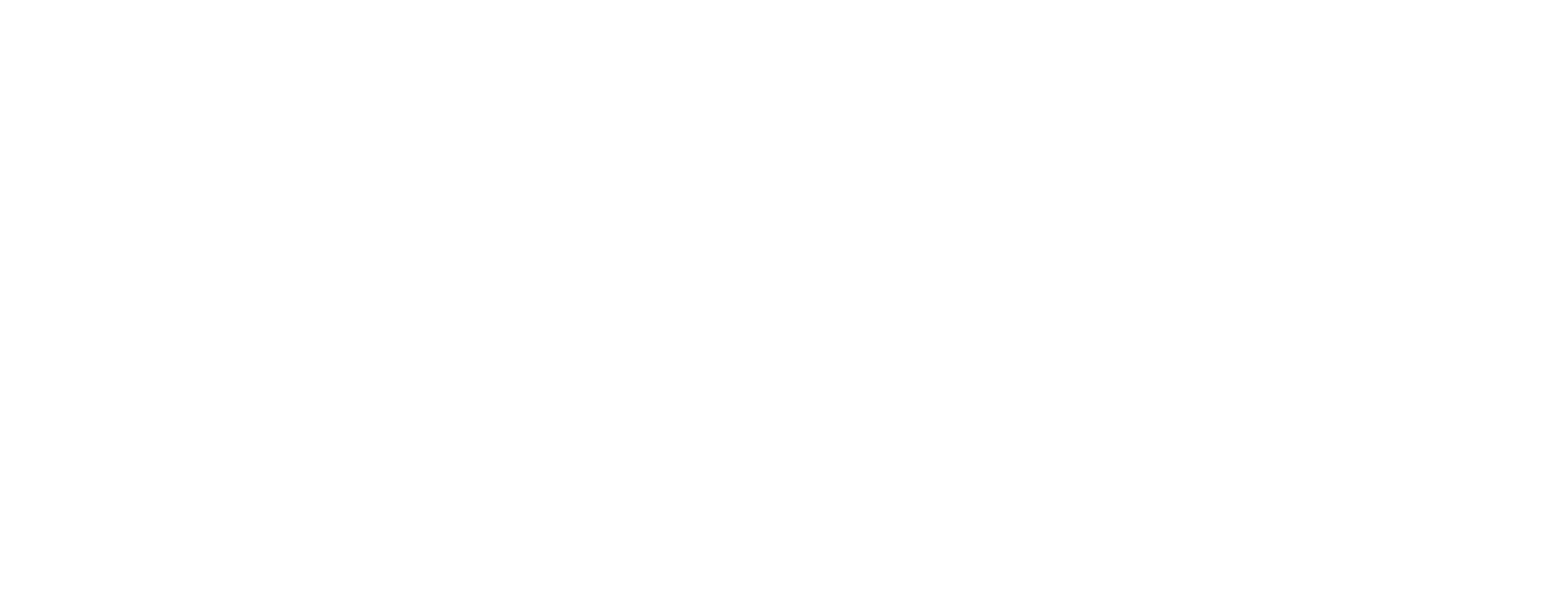 В стране чудес