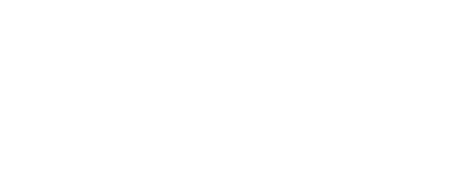 В стране чудес