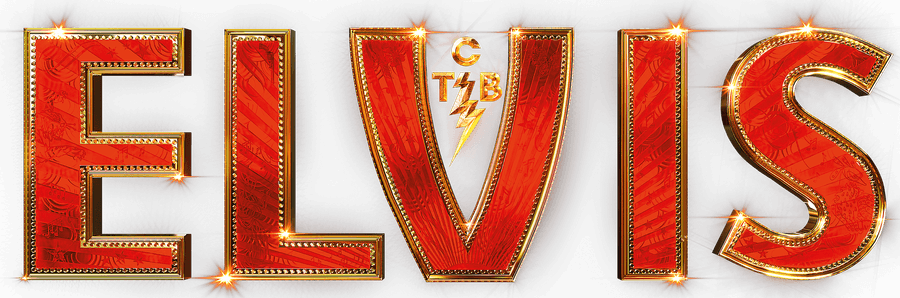 Элвис