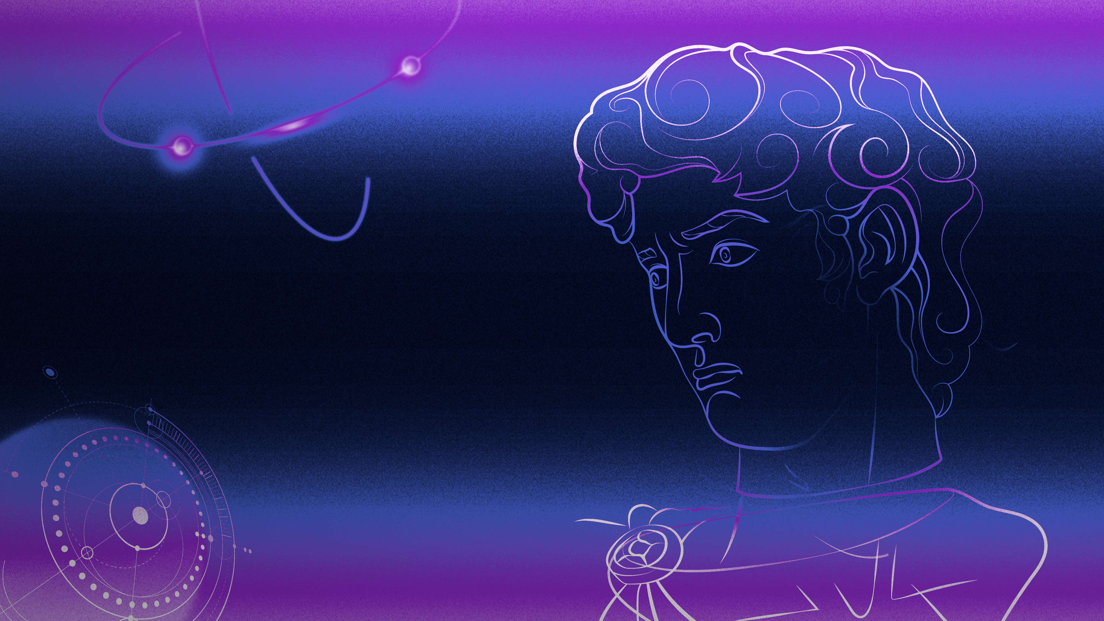 Вызов Софико