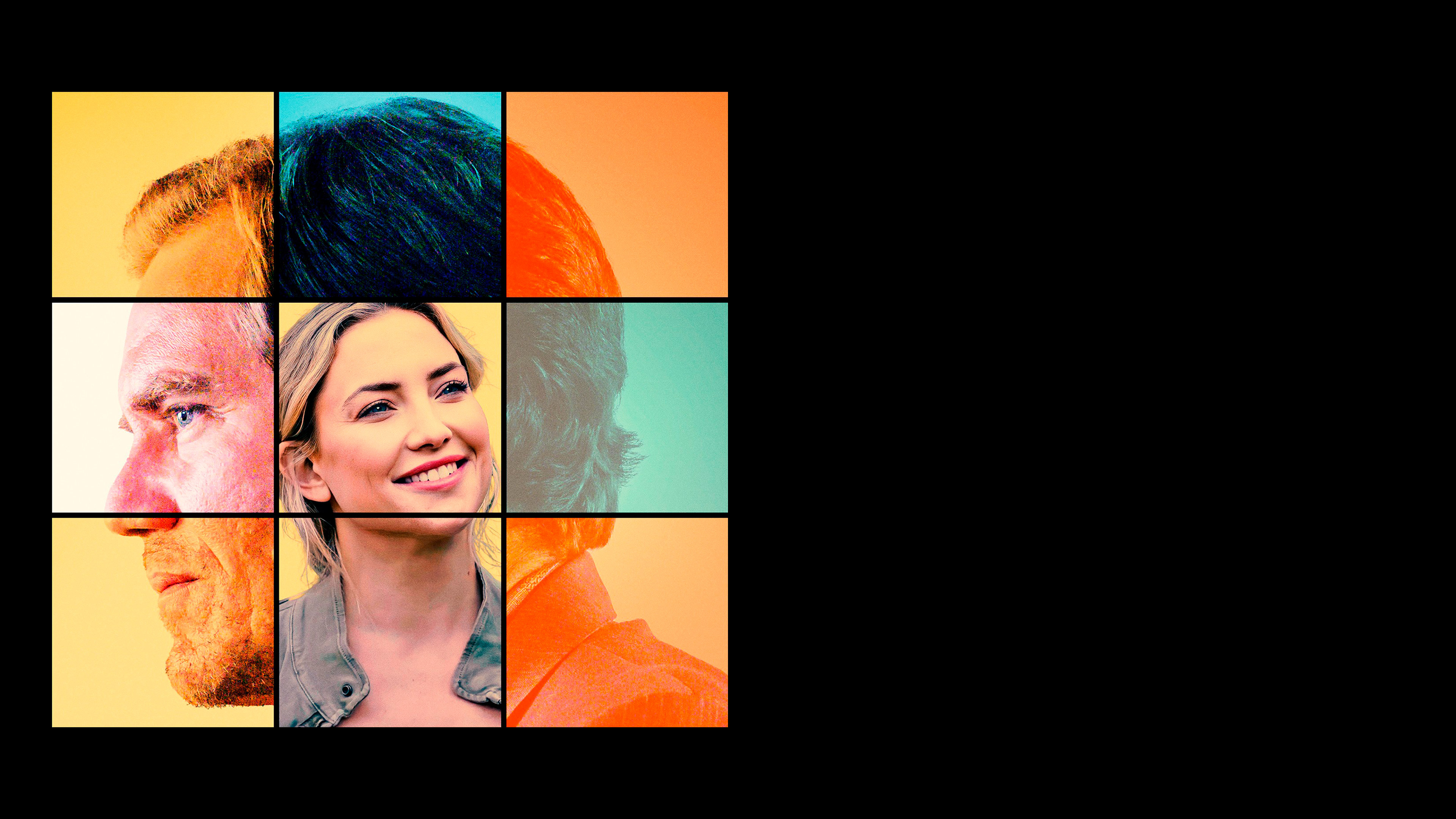 Большая или маленькая ложь