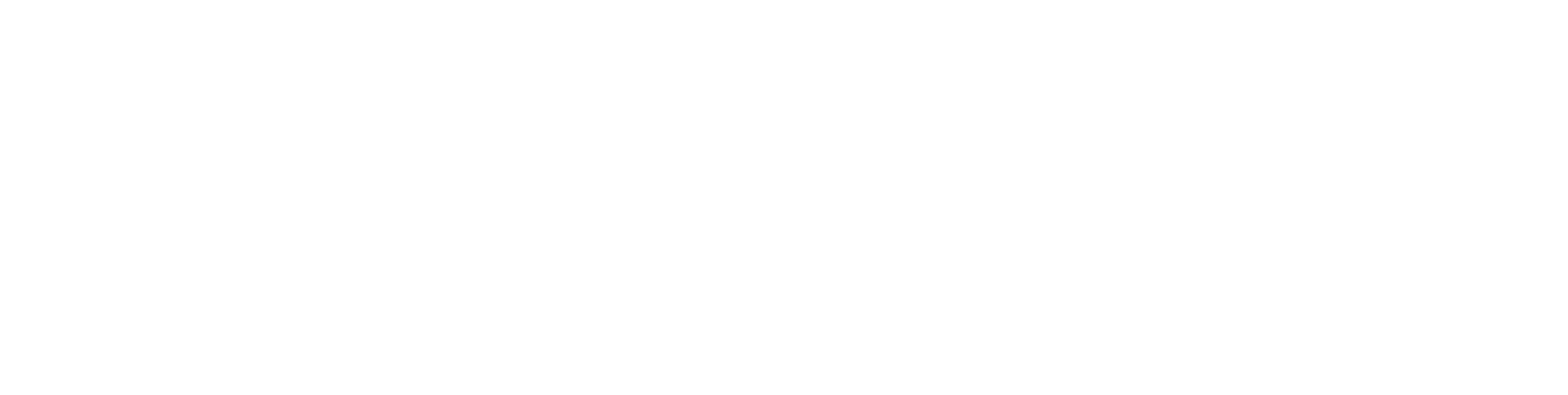 А зори здесь тихие…