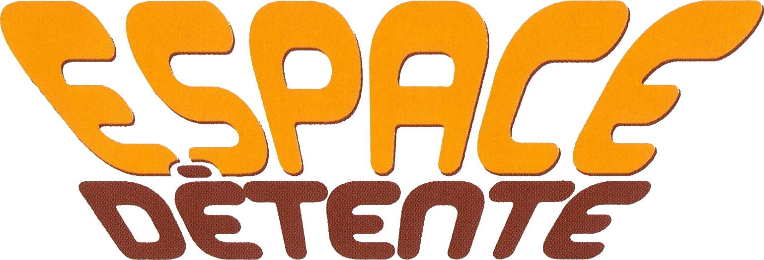 Релакс-зона