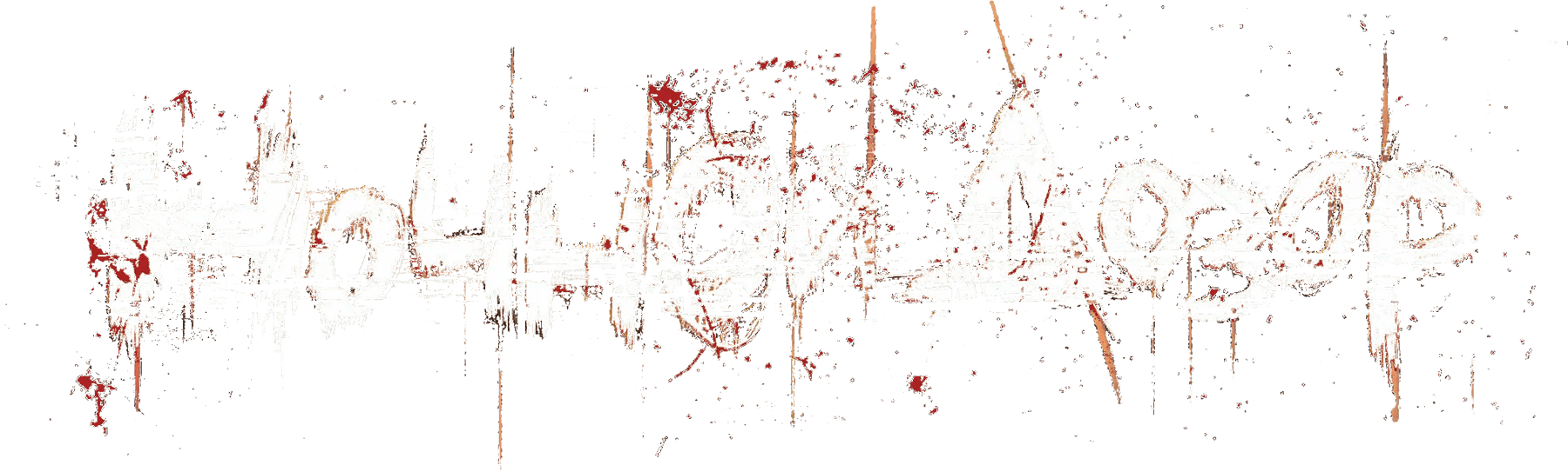 Ночной дозор