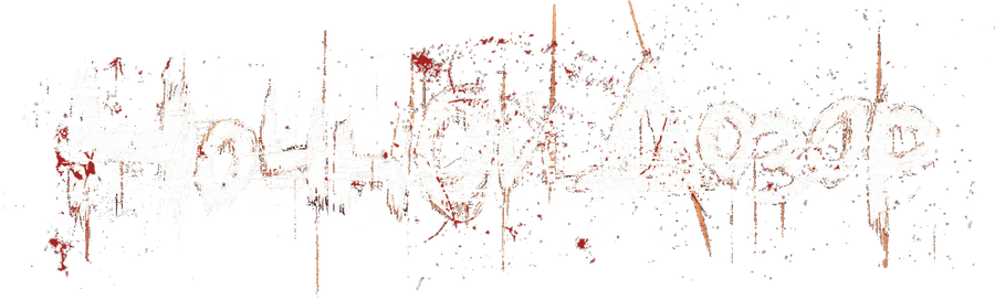 Ночной дозор