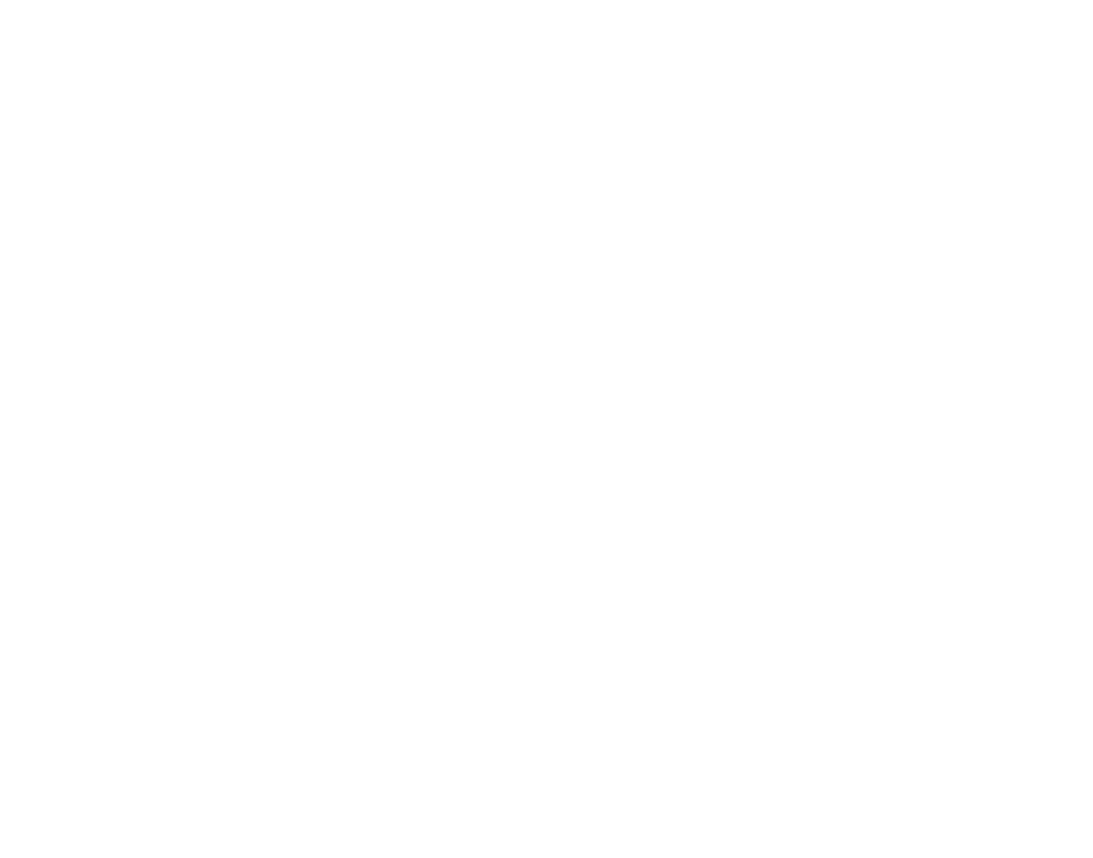 Человек без лица