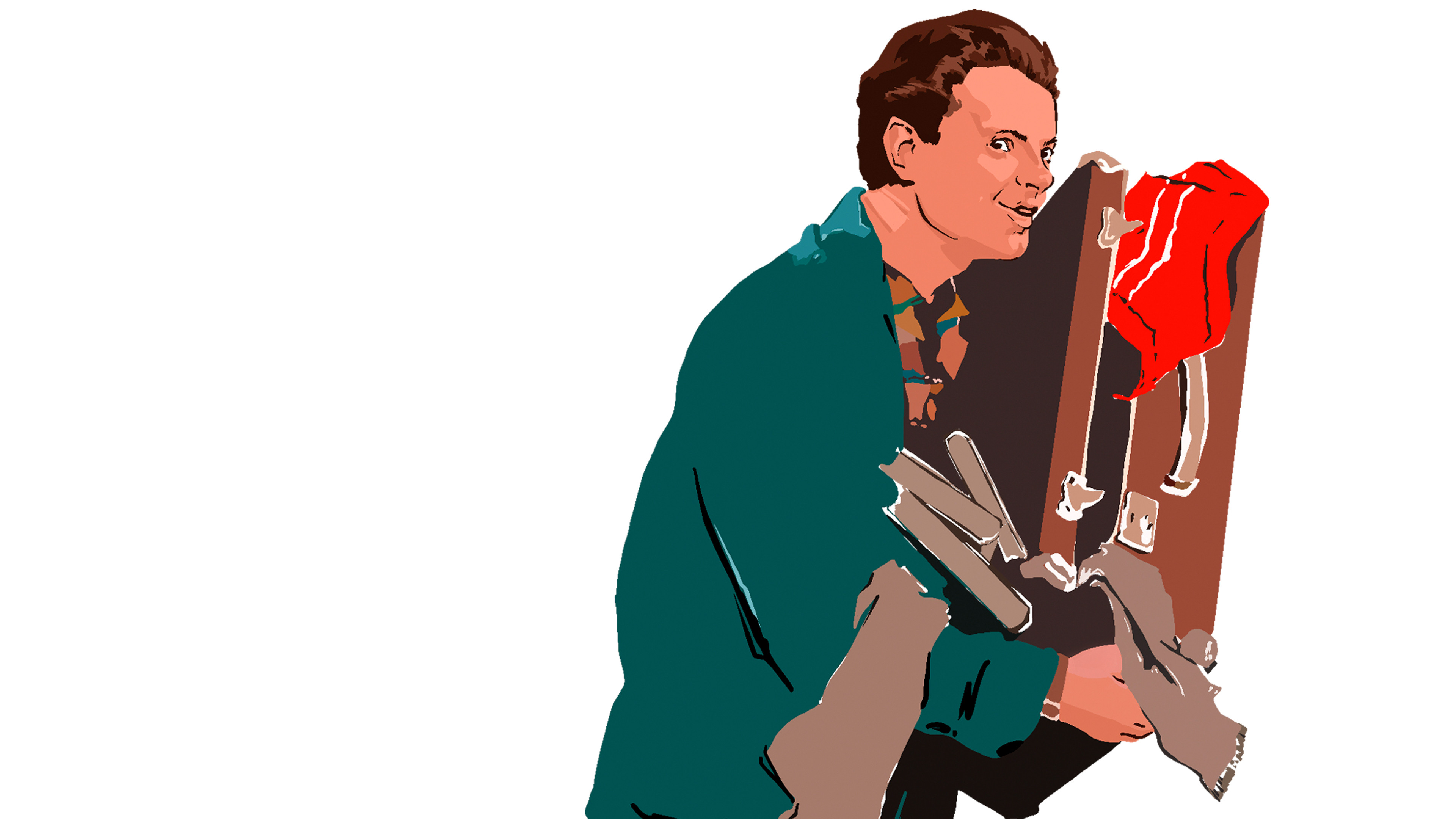 В добрый час!