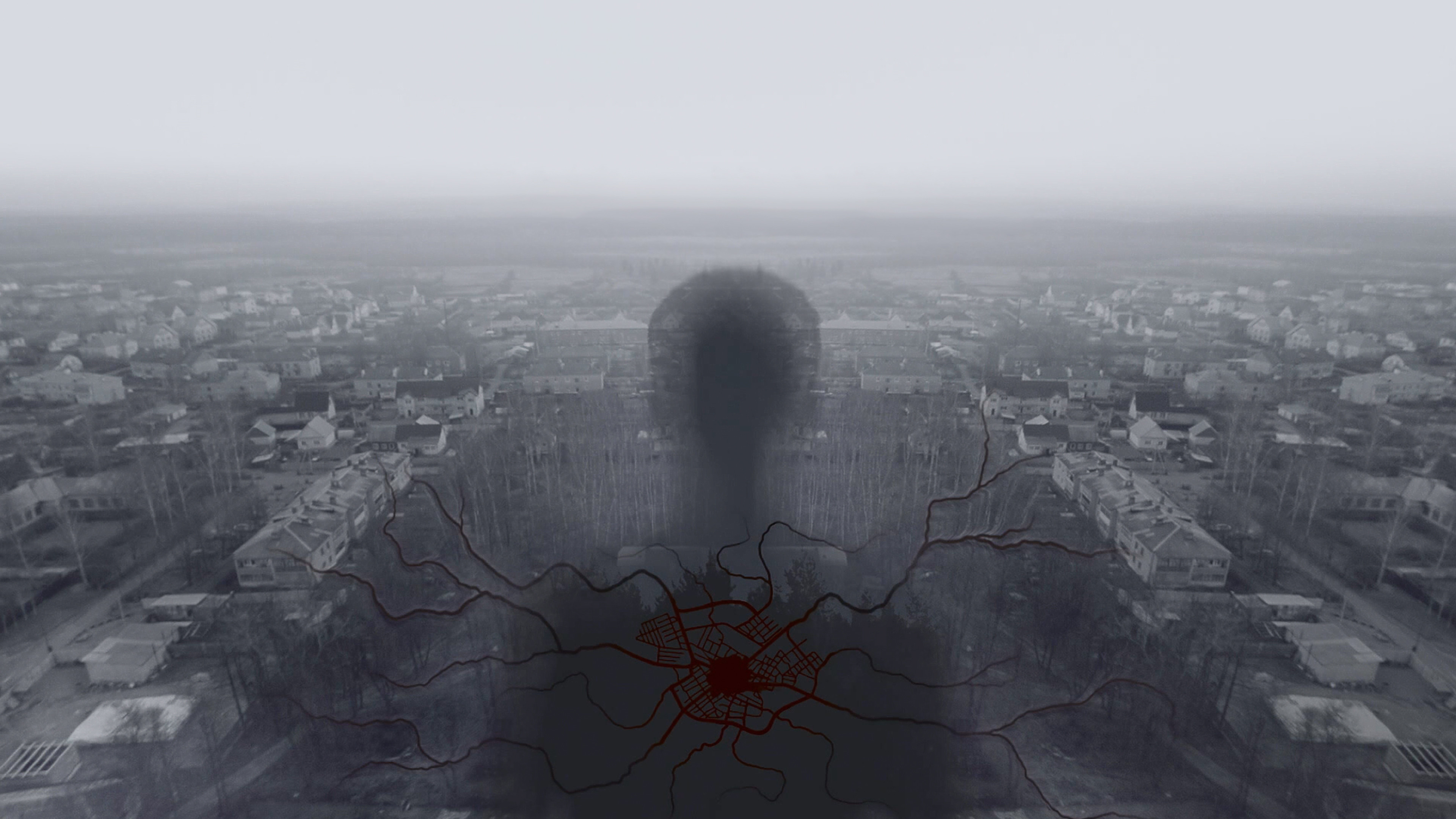 Пенсильвания