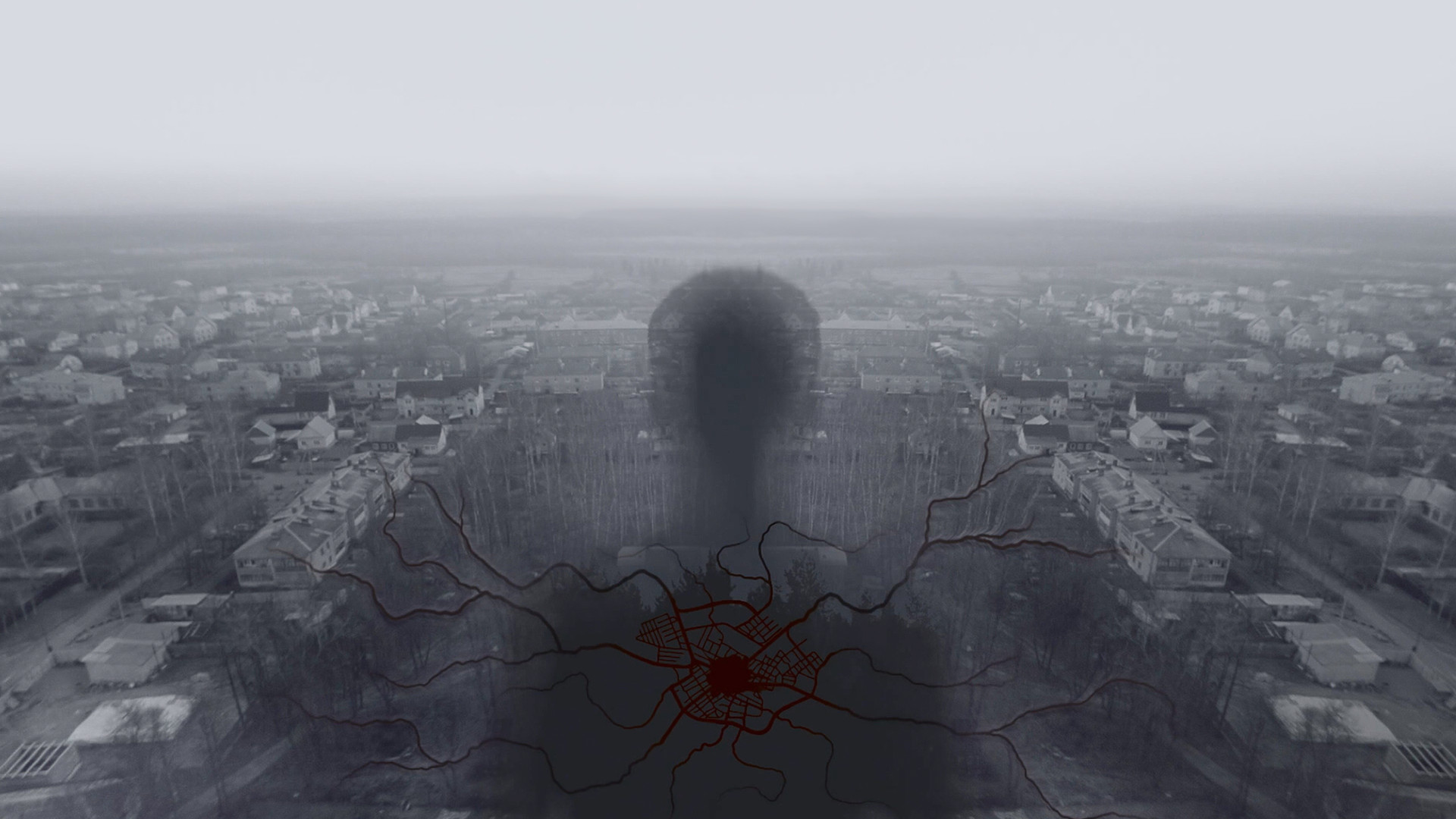 Пенсильвания