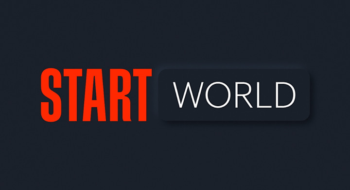 START World