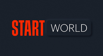 START World