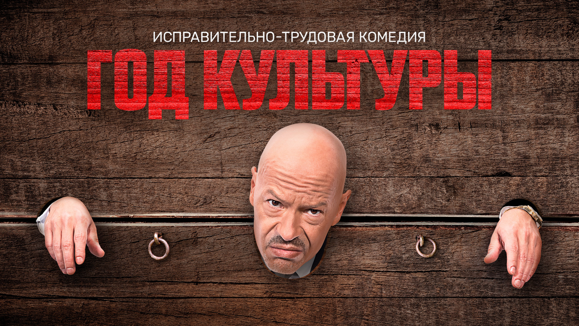 Год культуры (сериал) смотреть онлайн бесплатно в хорошем качестве hd на kinmuseum.ru