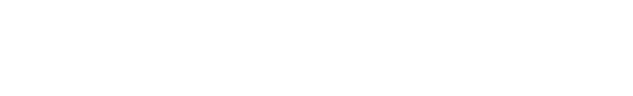 Взрывы на Бостонском марафоне: охота на виновников