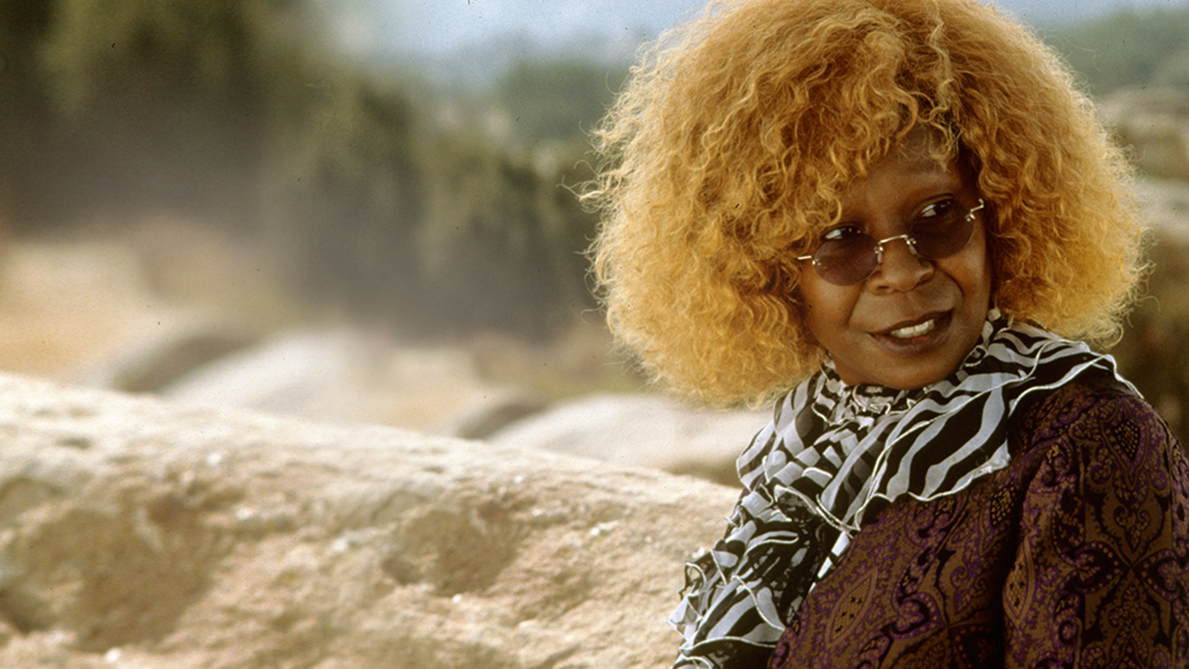 Крысиные бега