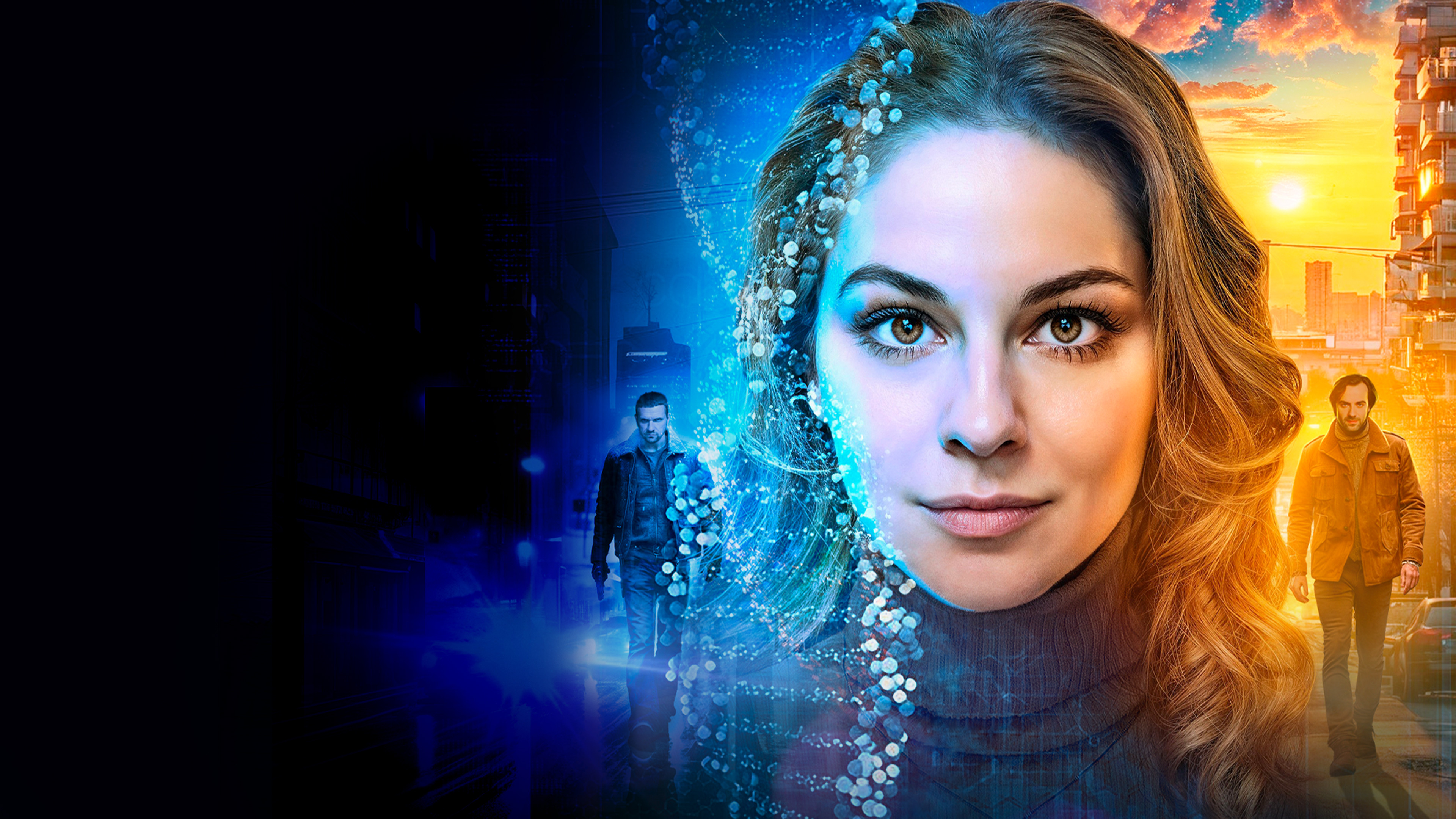 Закон случайных совпадений